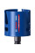 Коронка Bosch Expert Construction Material, 68x60 мм (2608900470)