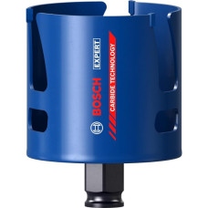 Коронка Bosch Expert Construction Material, 73x60 мм (2608900472)