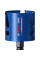 Коронка Bosch Expert Construction Material, 73x60 мм (2608900472)