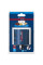 Коронка Bosch Expert Construction Material, 73x60 мм (2608900472)