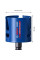 Коронка Bosch Expert Construction Material, 73x60 мм (2608900472)