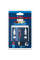 Коронка Bosch Expert Construction Material, 83x60 мм (2608900476)