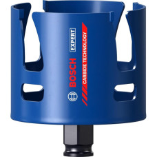 Коронка Bosch Expert Construction Material, 86x60 мм (2608900477)