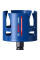 Коронка Bosch Expert Construction Material, 86x60 мм (2608900477)