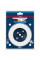 Коронка Bosch Expert Construction Material, 86x60 мм (2608900477)