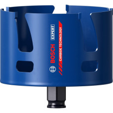 Коронка Bosch Expert Construction Material, 92x60 мм (2608900478)
