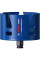 Коронка Bosch Expert Construction Material, 105x60 мм (2608900481)