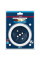 Коронка Bosch Expert Construction Material, 105x60 мм (2608900481)