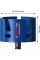Коронка Bosch Expert Construction Material, 105x60 мм (2608900481)