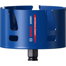 Коронка Bosch Expert Construction Material, 111x60 мм (2608900482)