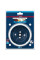Коронка Bosch Expert Construction Material, 111x60 мм (2608900482)