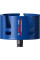 Коронка Bosch Expert Construction Material, 114x60 мм (2608900483)
