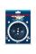 Коронка Bosch Expert Construction Material, 114x60 мм (2608900483)