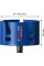 Коронка Bosch Expert Construction Material, 114x60 мм (2608900483)