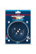 Коронка Bosch Expert Construction Material, 121x60 мм (2608900484)