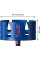 Коронка Bosch Expert Construction Material, 121x60 мм (2608900484)