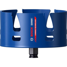 Коронка Bosch Expert Construction Material, 127x60 мм (2608900485)
