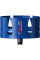 Коронка Bosch Expert Construction Material, 127x60 мм (2608900485)