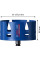 Коронка Bosch Expert Construction Material, 127x60 мм (2608900485)