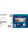 Коронка Bosch Expert Construction Material, 140x60 мм (2608900486)