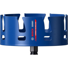 Коронка Bosch Expert Construction Material, 152x60 мм (2608900487)