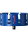 Коронка Bosch Expert Construction Material, 152x60 мм (2608900487)