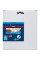 Коронка Bosch Expert Construction Material, 152x60 мм (2608900487)