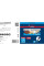 Коронка Bosch Expert Construction Material, 152x60 мм (2608900487)