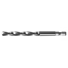 Центруюче свердло Bosch Expert Power Change Plus HSS-G 7.15x105 мм (2608900528)