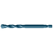 Центруюче свердло Bosch Expert Power Change Plus TCT 8.5x105 мм (2608900529)