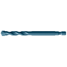 Центруюче свердло Bosch Expert Power Change Plus TCT 8.5x105 мм (2608900529)