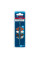 Центруюче свердло Bosch Expert Power Change Plus TCT 8.5x105 мм (2608900529)