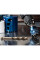 Центруюче свердло Bosch Expert Power Change Plus TCT 8.5x105 мм (2608900529)