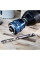 Центруюче свердло Bosch Expert Power Change Plus TCT 8.5x105 мм (2608900529)