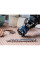 Центруюче свердло Bosch Expert Power Change Plus TCT 8.5x105 мм (2608900529)