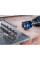 Центруюче свердло Bosch Expert Power Change Plus TCT 8.5x105 мм (2608900529)