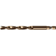 Центруюче свердло Bosch Expert Power Change Plus HSS-Co 7.15x105 мм (2608900530)