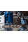 Центруюче свердло Bosch Expert Power Change Plus HSS-Co 7.15x105 мм (2608900530)