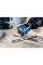 Центруюче свердло Bosch Expert Power Change Plus HSS-Co 7.15x105 мм (2608900530)