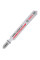 Пиляльне полотно Bosch Expert Laminate Clean T128BHM по ламінату, 1.8x92 мм, 3 шт (2608900542)