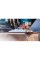 Пиляльне полотно Bosch Expert Laminate Clean T128BHM по ламінату, 1.8x92 мм, 3 шт (2608900542)
