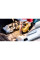 Пиляльне полотно Bosch Expert Laminate Clean T128BHM по ламінату, 1.8x92 мм, 3 шт (2608900542)