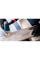 Пиляльне полотно Bosch Expert Laminate Clean T128BHM по ламінату, 1.8x92 мм, 3 шт (2608900542)