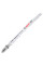 Полотно для лобзика Bosch Expert Hardwood 2-Side Clean T 308 BF, 25 шт (2608900545)