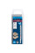 Полотно для лобзика Bosch Expert Hardwood 2-Side Clean T 308 BF, 25 шт (2608900545)
