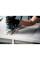 Полотно для лобзика Bosch Expert Hardwood 2-Side Clean T 308 BFP, 3 шт (2608900547)