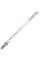 Полотно для лобзика Bosch Expert Hardwood 2-Side Clean T 308 BFP, 3 шт (2608900547)