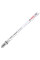 Пиляльне полотно Bosch Expert Hardwood 2-Side Clean T308BFP по деревині, 2x177 мм, 5 шт (2608900548)