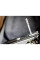 Пиляльне полотно Bosch Expert Hardwood 2-Side Clean T308BFP по деревині, 2x177 мм, 5 шт (2608900548)