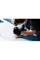 Пиляльне полотно Bosch Expert Hardwood 2-Side Clean T308BFP по деревині, 2x177 мм, 5 шт (2608900548)